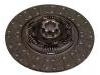 Kupplungsscheibe Clutch Disc:027 250 21 01