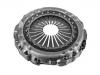 Clutch Pressure Plate:21733185