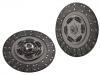 Kupplungsscheibe Clutch Disc:024 250 44 03