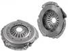 Plato de presión del embrague Clutch Pressure Plate:52104769AA