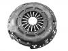 Kupplungsdruckplatte Clutch Pressure Plate:41300-V7150