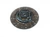 Clutch Disc:1600020R001