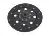 Kupplungsscheibe Clutch Disc:0.010.3719.0