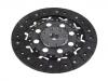 Kupplungsscheibe Clutch Disc:52104768AA