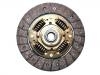 Clutch Disc:A11-1601030AD