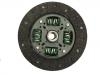 Disco de embrague Clutch Disc:M11-1601030BA