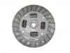 диск сцепления Clutch Disc:1601200-E10