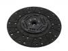 Disco de embrague Clutch Disc:AL69935