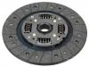 Clutch Disc:009 250 79 03