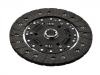 Disco de embrague Clutch Disc:005 250 80 03