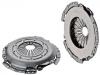 Kupplungsdruckplatte Clutch Pressure Plate:31210-35120